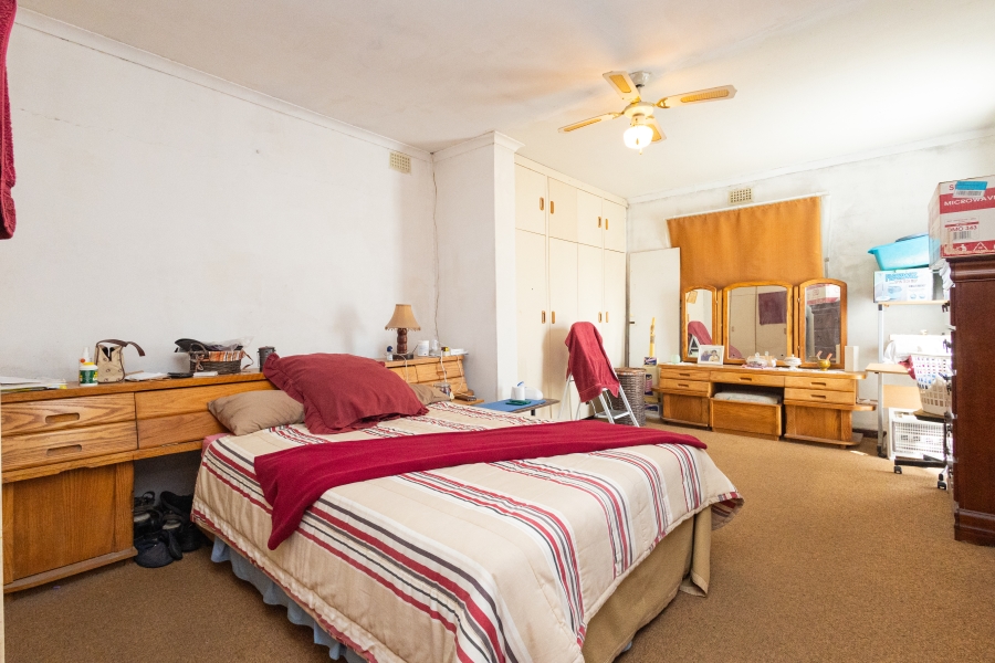 3 Bedroom Property for Sale in Montana Western Cape